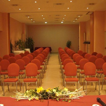 Hotel Langhe & Monferrato Costigliole d'Asti Eksteriør billede