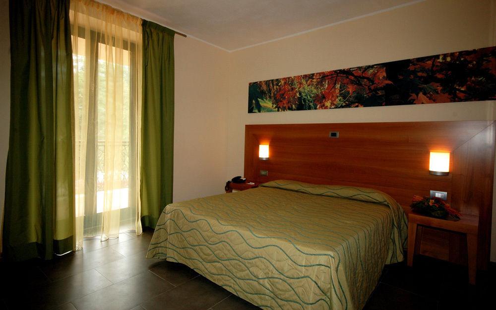 Hotel Langhe & Monferrato Costigliole d'Asti Eksteriør billede