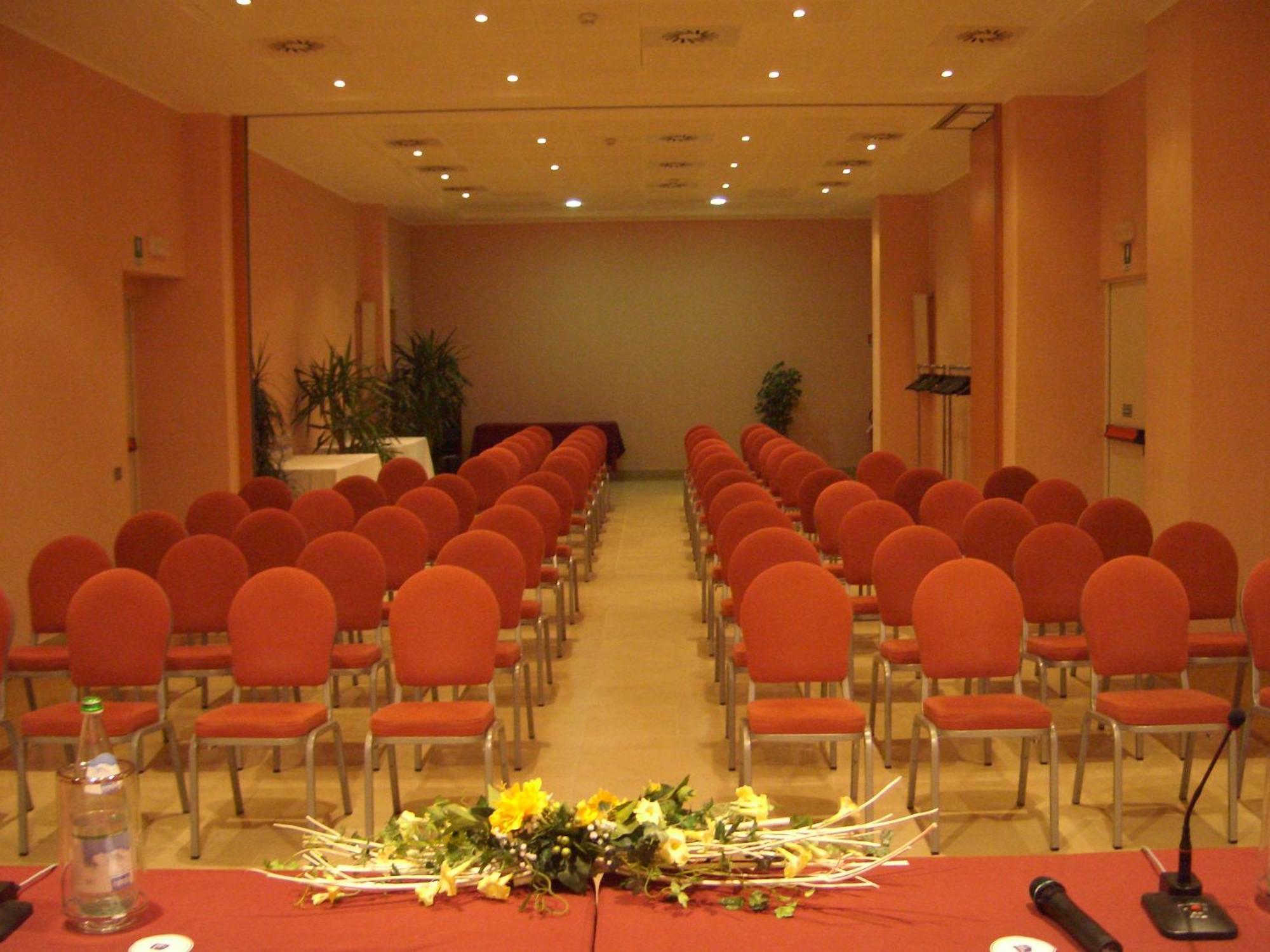 Hotel Langhe & Monferrato Costigliole d'Asti Eksteriør billede