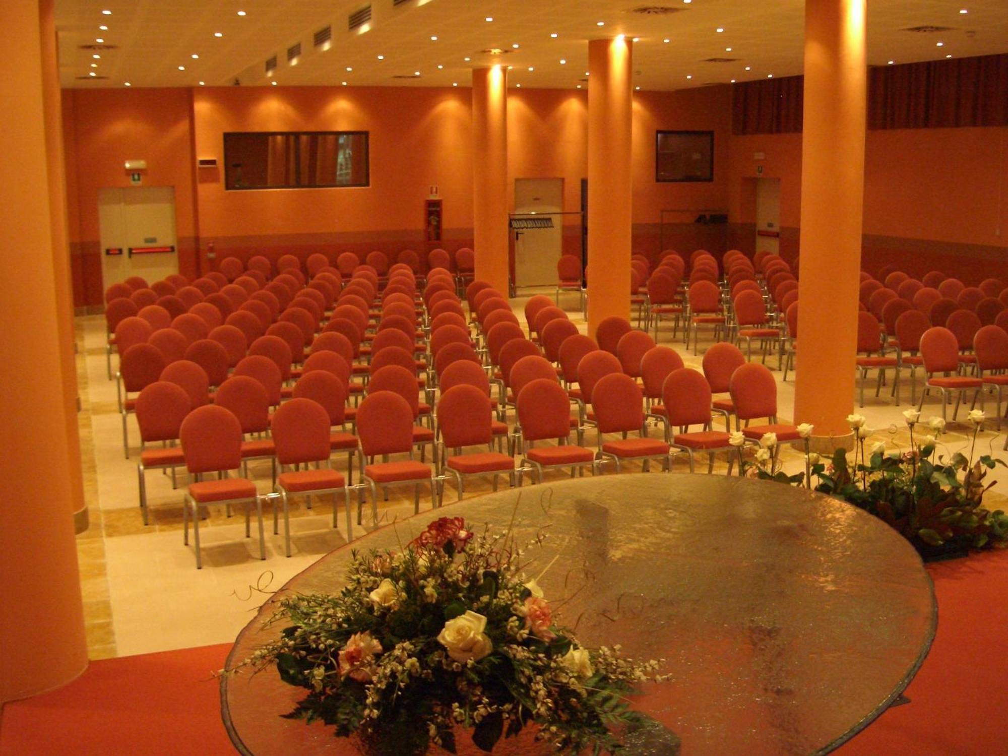 Hotel Langhe & Monferrato Costigliole d'Asti Eksteriør billede