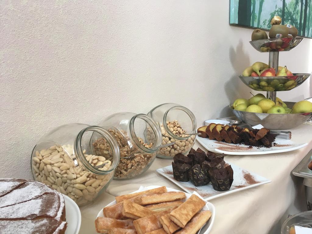 Hotel Langhe & Monferrato Costigliole d'Asti Eksteriør billede