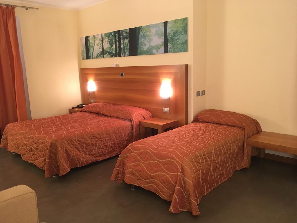 Hotel Langhe & Monferrato Costigliole d'Asti Eksteriør billede