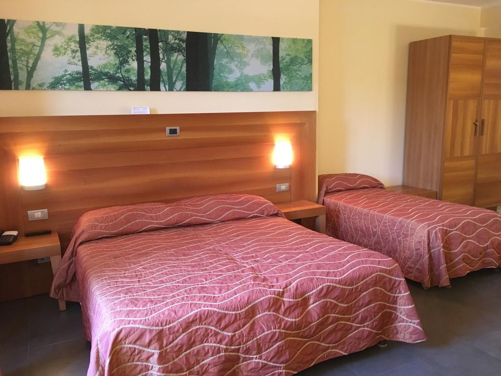 Hotel Langhe & Monferrato Costigliole d'Asti Eksteriør billede