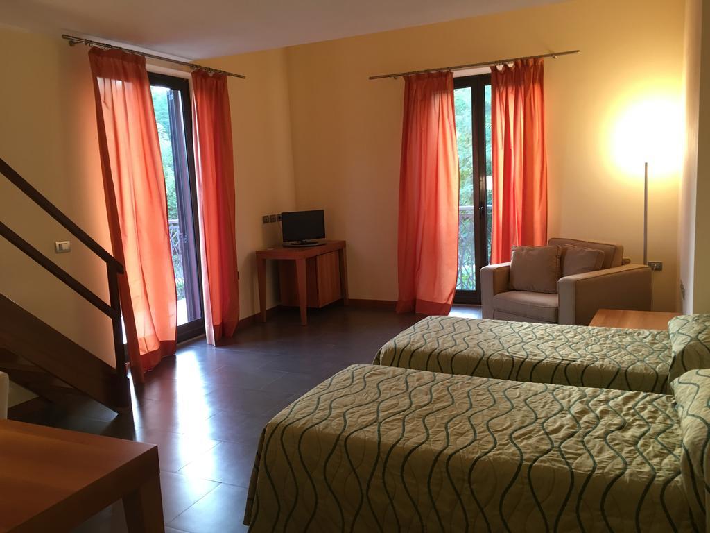 Hotel Langhe & Monferrato Costigliole d'Asti Eksteriør billede