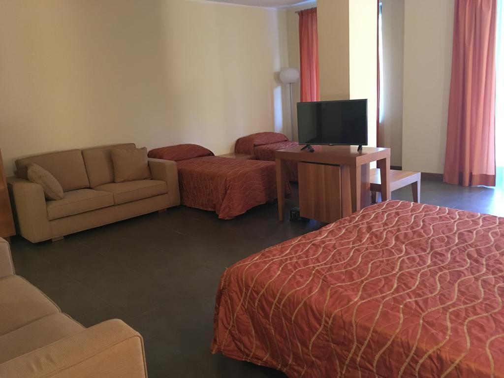 Hotel Langhe & Monferrato Costigliole d'Asti Eksteriør billede