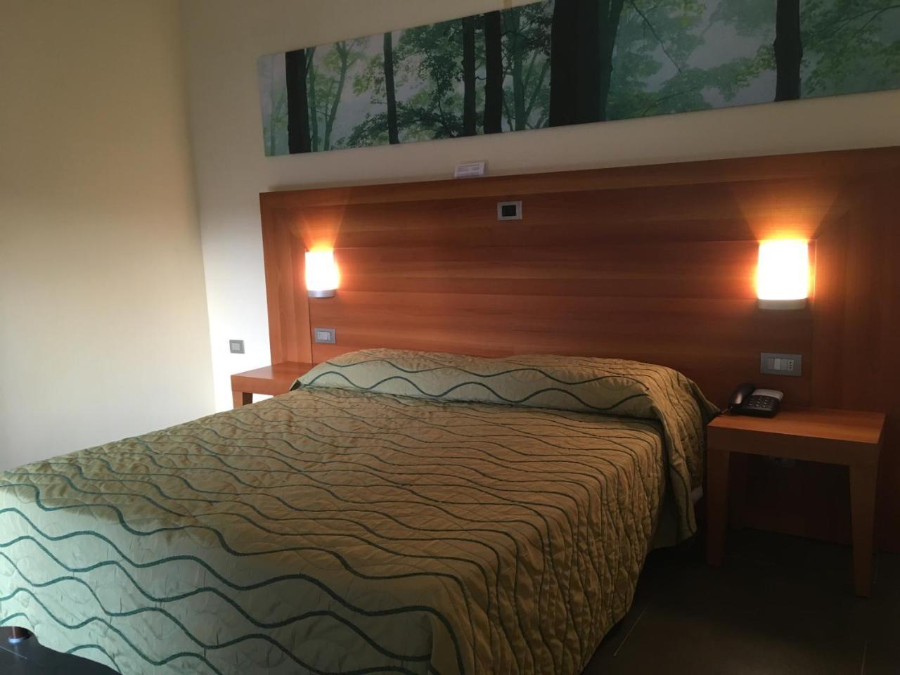 Hotel Langhe & Monferrato Costigliole d'Asti Eksteriør billede