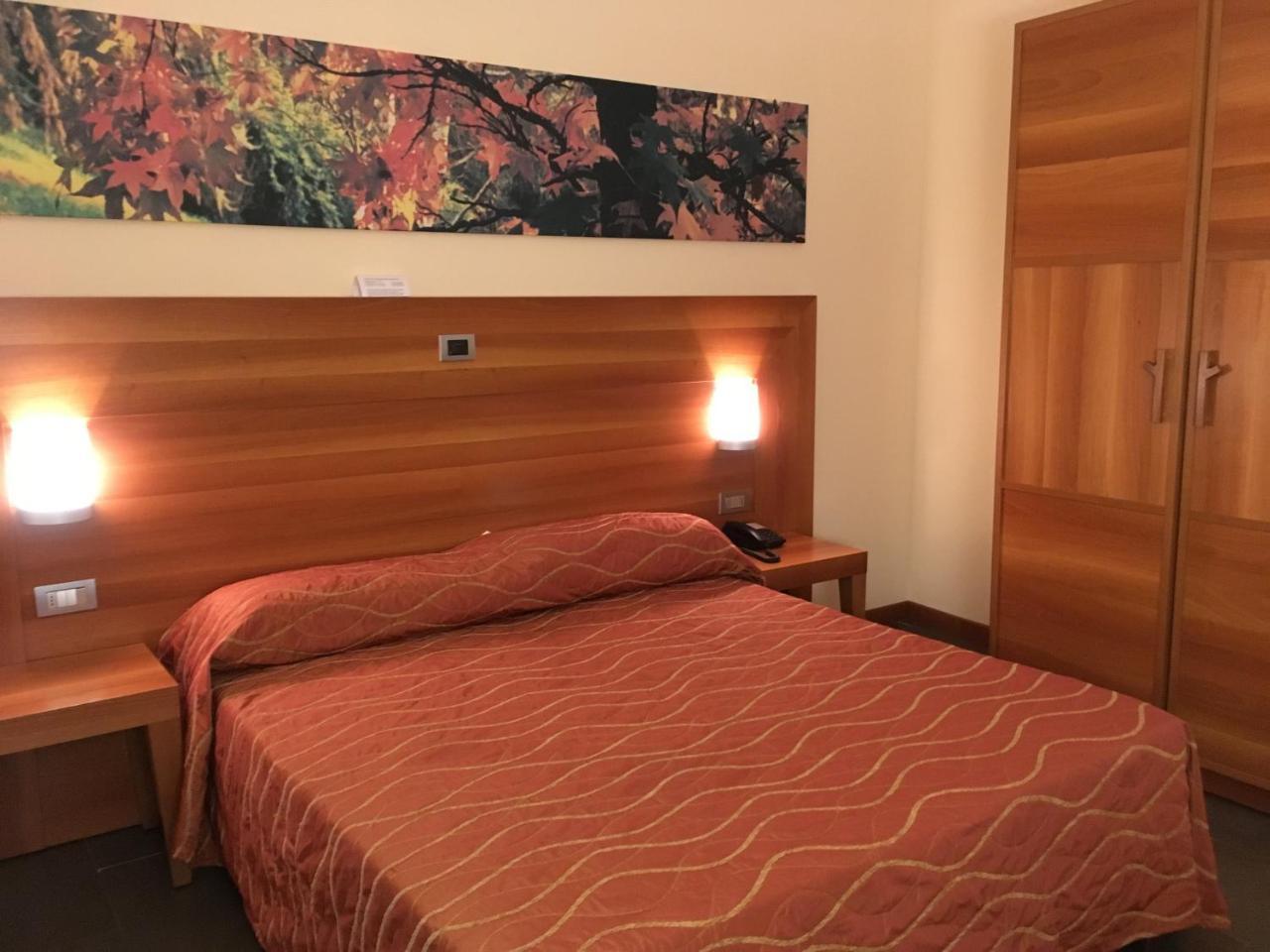 Hotel Langhe & Monferrato Costigliole d'Asti Eksteriør billede